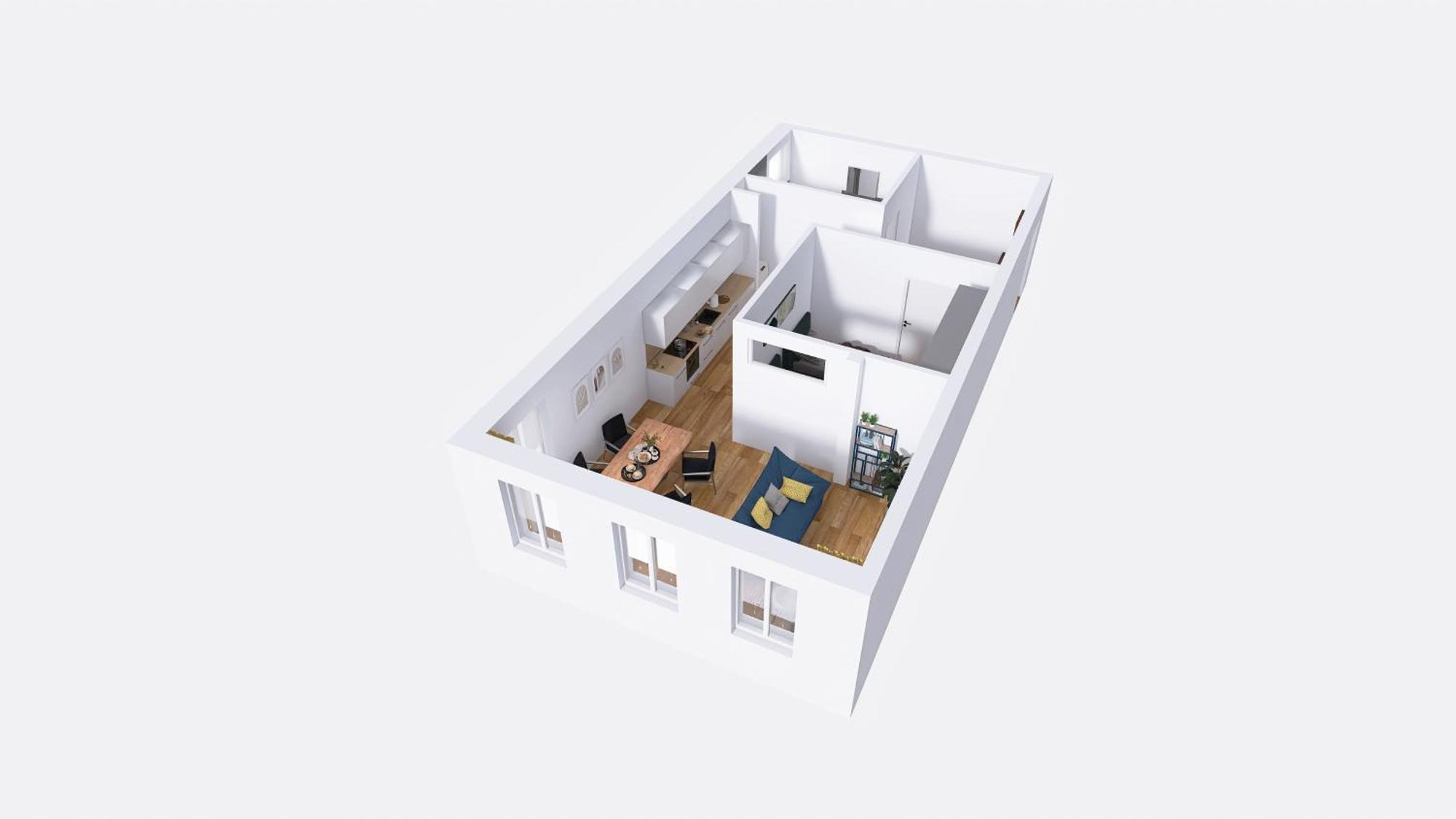 Traumhafte Business & Relax Wohnung Direkt Im Stadtkern Oettingens By Elation Homes Oettingen in Bayern Екстер'єр фото