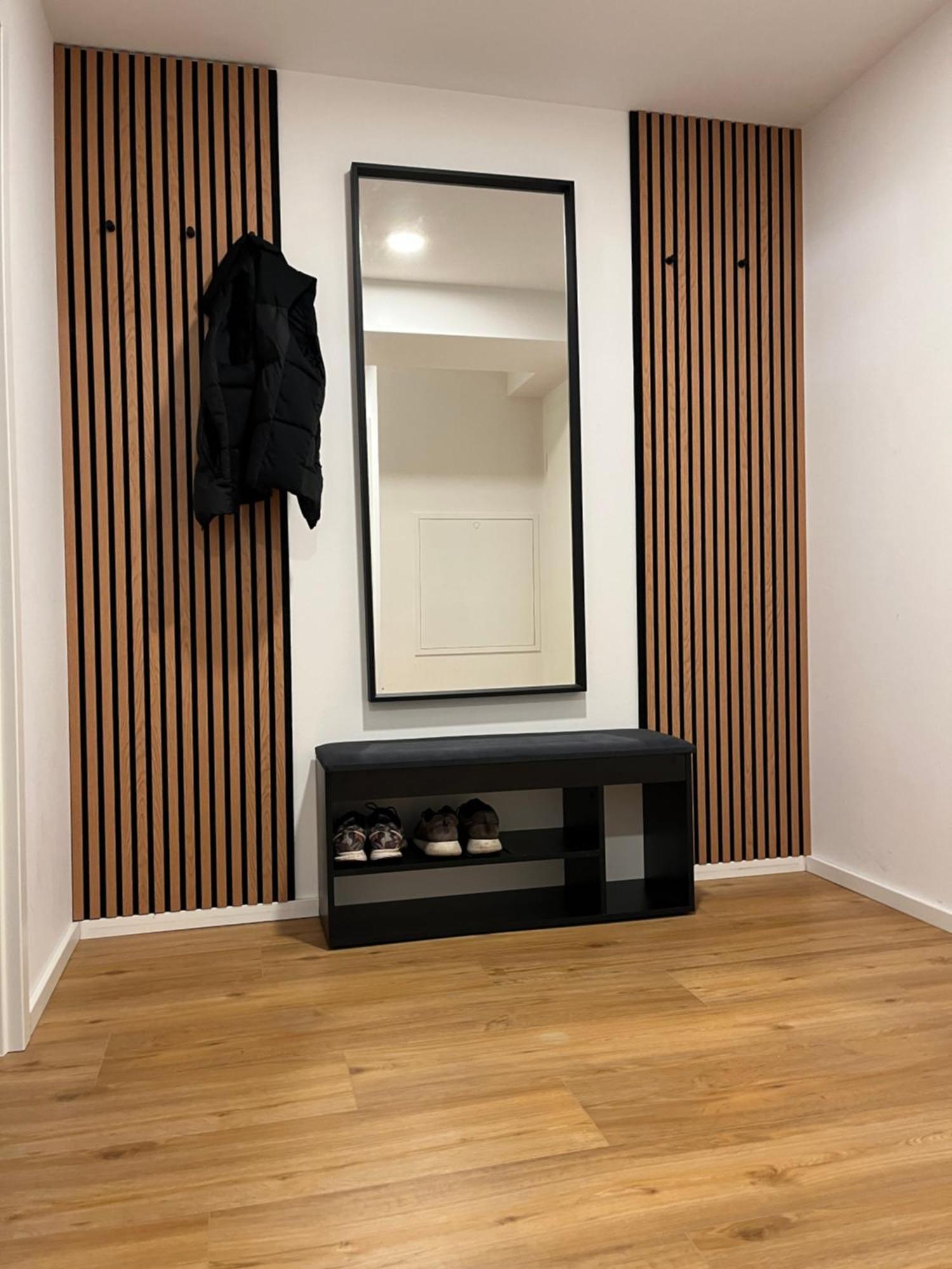 Traumhafte Business & Relax Wohnung Direkt Im Stadtkern Oettingens By Elation Homes Oettingen in Bayern Екстер'єр фото