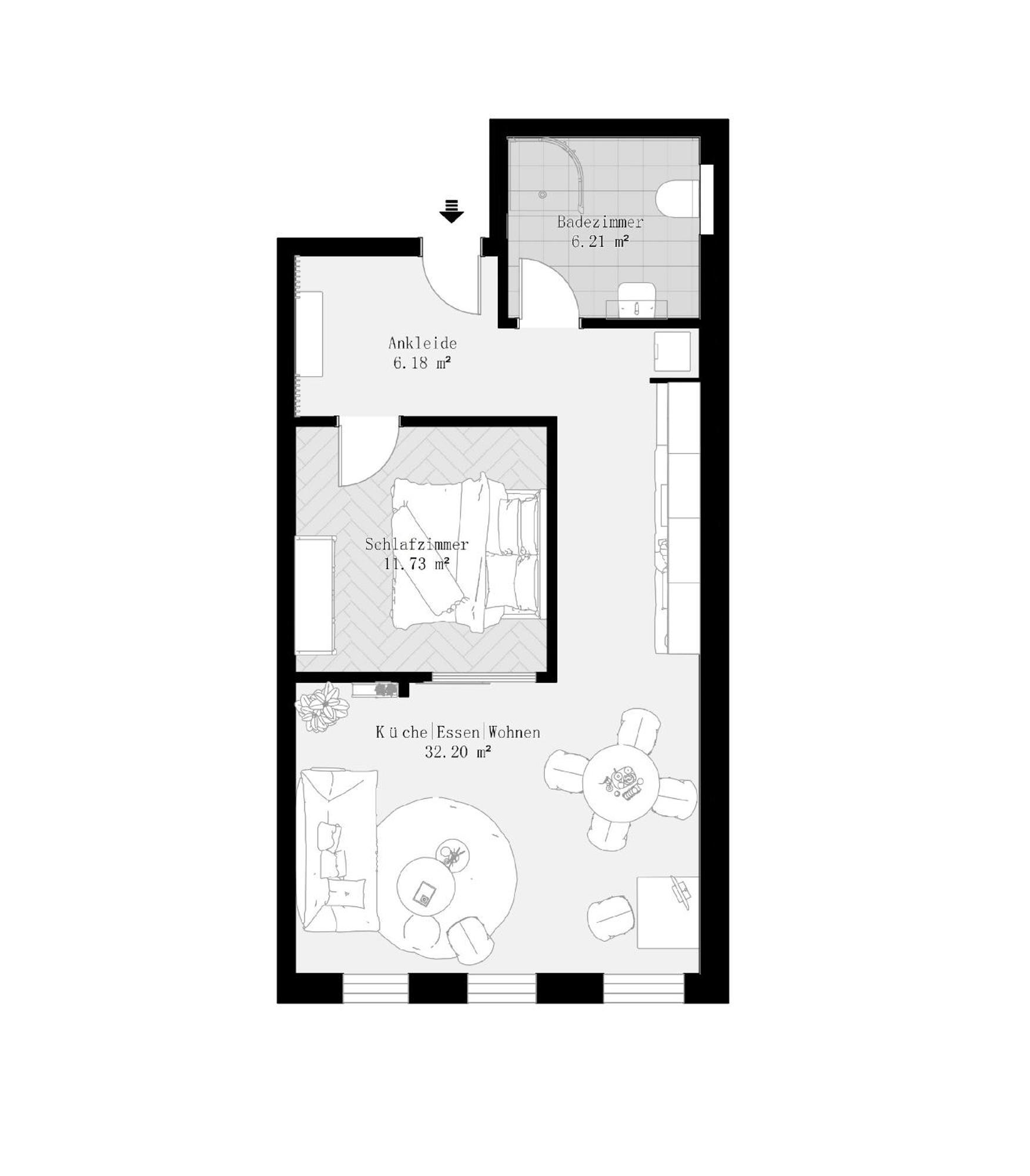 Traumhafte Business & Relax Wohnung Direkt Im Stadtkern Oettingens By Elation Homes Oettingen in Bayern Екстер'єр фото