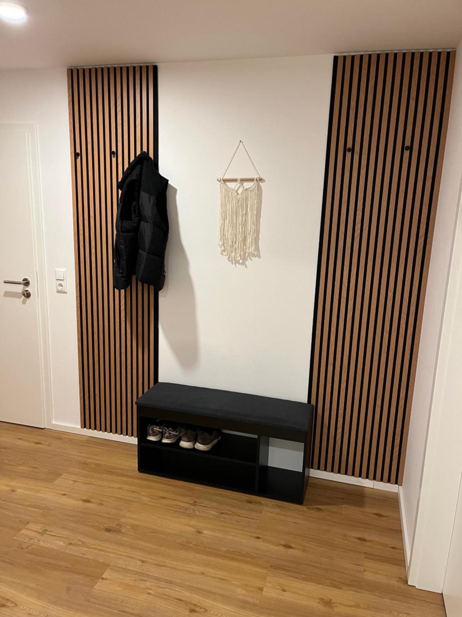 Traumhafte Business & Relax Wohnung Direkt Im Stadtkern Oettingens By Elation Homes Oettingen in Bayern Екстер'єр фото